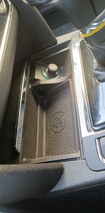 Škoda Superb 1.8TSI 118kW (8 foto / 11)