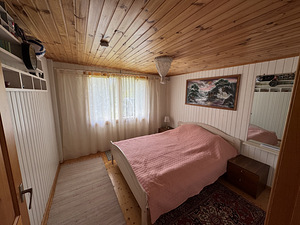 Kaja tn 23, Kiisa, Saku vald, Harjumaa (2 foto / 27)