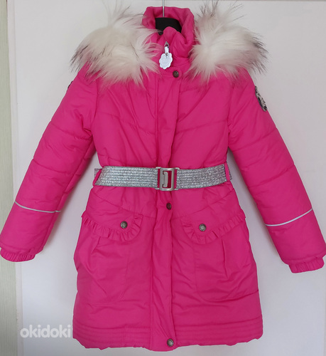 Lenne parka s.122