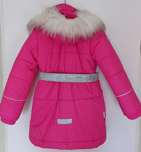 Lenne parka s.122 (2 foto / 3)