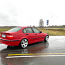 BMW e46 Japan Red Facelift (фото #2)