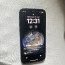 iPhone 12 черный 64 Гб (фото #1)