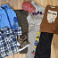 Одежда для мальчика (фото #3)