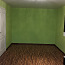 Двух комнатная квартира Нарва (фото #5)