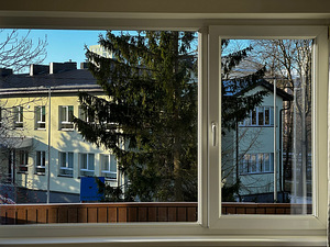 Pae tn 56, Lasnamäe, Tallinn, Harjumaa (5 foto / 30)