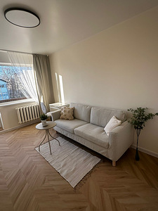 Pae tn 56, Lasnamäe, Tallinn, Harjumaa (7 foto / 30)