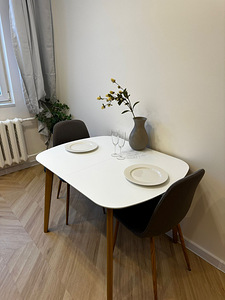 Pae tn 56, Lasnamäe, Tallinn, Harjumaa (20 foto / 30)