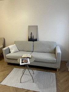 Kivila tn 17, Lasnamäe, Tallinn, Harjumaa (6 foto / 31)