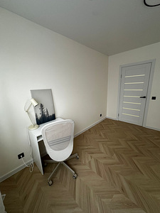 Kivila tn 17, Lasnamäe, Tallinn, Harjumaa (14 foto / 31)