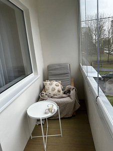 Kivila tn 17, Lasnamäe, Tallinn, Harjumaa (30 foto / 31)