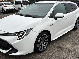 Autorent taksoks bolt forus Uber ja Wolt/bolt food kuller (2 foto / 6)