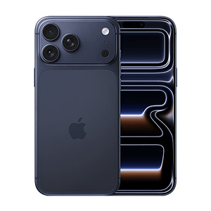 iPhone 17 pro 1TB (1 фото из 1)