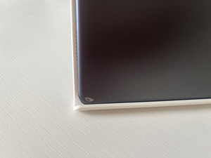Tahvelarvuti Samsung Galaxy Tab A7 (2020) WiFi + LTE (3 foto / 3)