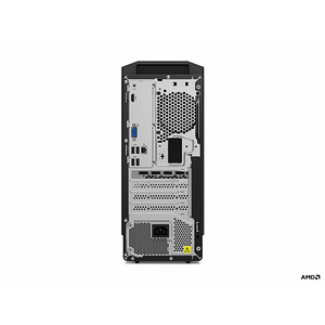 Lenovo Gaming 5 Gen 6 AMD Ryzen™ 5 5600G (2 foto / 5)