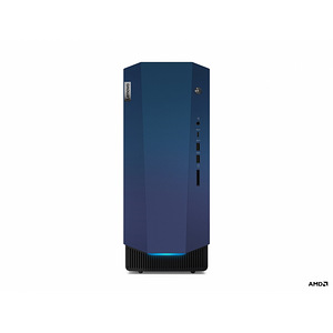 Lenovo Gaming 5 Gen 6 AMD Ryzen™ 5 5600G (3 foto / 5)