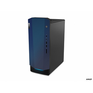 Lenovo Gaming 5 Gen 6 AMD Ryzen™ 5 5600G (5 foto / 5)