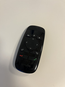 Конференц-камера Logitech (2 фото из 5)