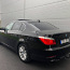 BMW 528 LCI Facelift 3.0 172kW (foto #3)