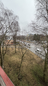 Mustamäe tee 118, Mustamäe, Tallinn, Harjumaa (9 foto / 14)