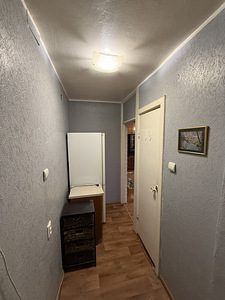 Mustamäe tee 118, Mustamäe, Tallinn, Harjumaa (3 foto / 10)