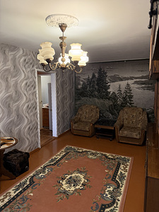Mustamäe tee 118, Mustamäe, Tallinn, Harjumaa (5 foto / 10)