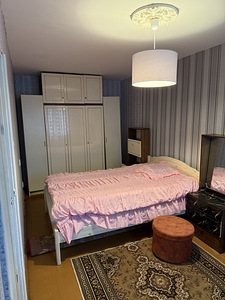 Mustamäe tee 118, Mustamäe, Tallinn, Harjumaa (6 foto / 10)