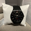 Мужские часы Skagen pkgsk0118 (фото #1)