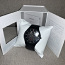 Мужские часы Skagen pkgsk0118 (фото #2)