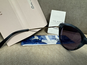 Päikeseprillid Ted Baker Keyla 1589 611 (3 foto / 6)