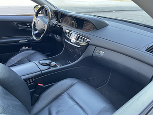 Mercedes (4 фото из 5)