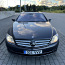 Mercedes-Benz CL 500 Full Options (foto #2)