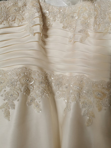 Pulmakleit 38-40 (3 foto / 6)
