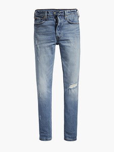 Levis 501 skinny, W26L32 (3 фото из 3)