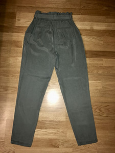 Штаны, 38 (3 фото из 3)