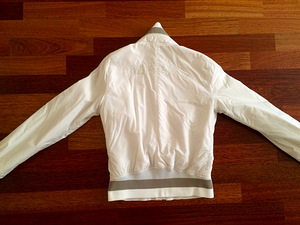 DIESEL jope, XS/S (2 foto / 3)