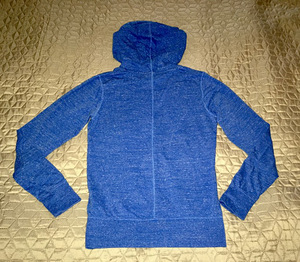 Nike dressipluus/pusa, S (2 foto / 3)