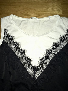 GUESS pluus, XS/S (3 foto / 3)
