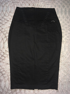 Guess pliiats-seelik, 26 (2 foto / 3)