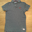 Superdry polo, M (foto #2)