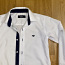 Рубашка Armani Junior, до 134 (фото #2)
