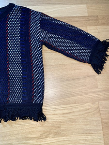M&S stiilne kampsik, S (2 foto / 2)