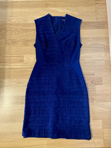 M&S PerUna kleit, UK8 (3 foto / 5)