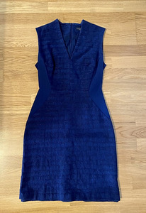 M&S PerUna kleit, UK8 (4 foto / 5)