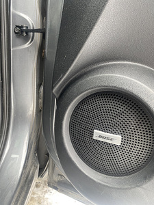 Nissan 7 kohta, diisel (11 foto / 15)