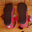 Naiste sandaalid suurus 38 (foto #3)