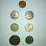 Монеты периода eW (фото #2)