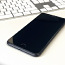 iPhone 7 plus 32GB matte black (фото #1)