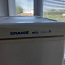 Холодильник snaige ФР-275.1101А (фото #3)