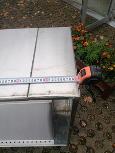 Ventilatsiooni kubud (4 foto / 7)