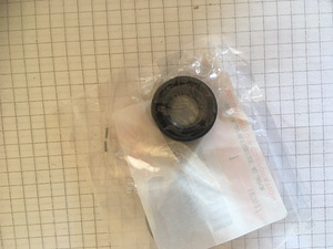 Uued originaaltihendid SUZUKI jaoks (8 foto / 8)